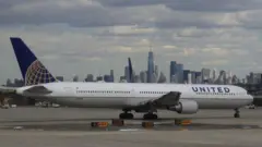 फ़्लाइट-93