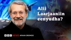 Hogganaa nageenyaa Iraan