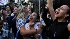 இஸ்ரேல் - பாலத்தீனம், காஸா