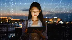 இணையத்தில் இருக்கும் நம் தரவுகளை முற்றிலுமாக அழிப்பது சாத்தியமா?