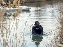 ӨКМ куткаруучусу