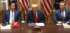 USvsOman