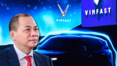 minh họa