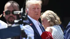 ټرمپ