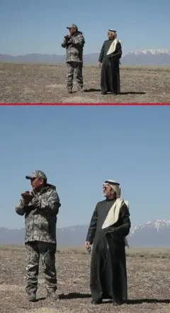 Лочинларга қараб