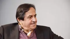 محمد علی زم 