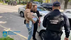 поліція