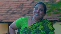 கருர், கூட்ட நெரிசல், கரூர் தற்போதைய நிலவரம்  