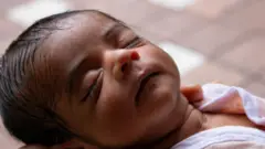 बाळ 