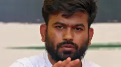 अभिजीत दीपके