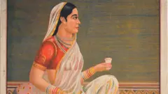 chand bibi