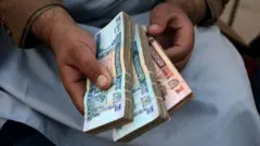 افغانۍ