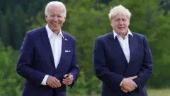 Baayidanii fi Booris Joonsan