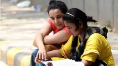 दर्शना पवार 