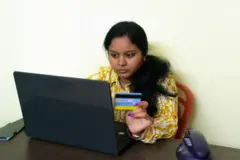  અમદાવાદમાં છેતરપિંડી