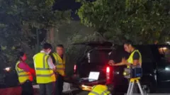 iran Azərbaycan Astarada radiasiya varmı İranın Natanz nüvə mərkəzinə zərər dəyib israil İrana hücum edib İran İsrailə raketlər atıb