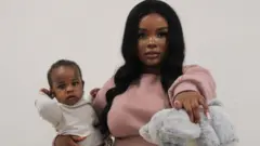 கர்ப்பமானதே தெரியாமல் குழந்தை பிரசவிக்கும் பெண்கள்? எப்படி சாத்தியம்?