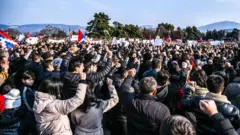 Azərbaycan, Ermənistan, Qarabağ, münaqişə, müharibə