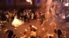 Sosyal medya