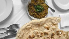 محاسبه‌گر تورم مواد غذایی؛ حساب کنید هزینه سبد خرید در ایران چقدر بالا رفته است