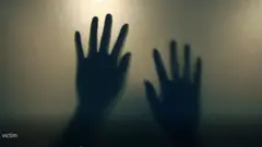 பாலியல் வன்முறை