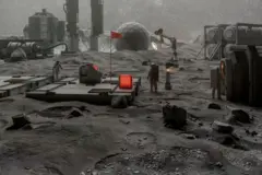 ኣብ ወርሒ ዝካየዱ ንጥፈታት