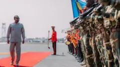 ቀዳማይ ምኒስተር ኣቢይ ኣሕመድን