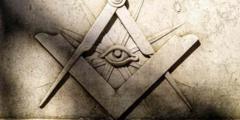 Kuna tofauti gani kati ya Freemason na Illuminati?