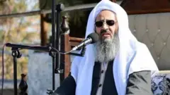 مولوی عبدالحمید