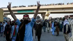پی ٹی آئی