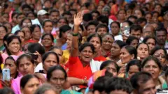 વિશ્લેષકો કહે છે કે લાડકી બહેન અને અન્ય કલ્યાણકારી યોજનાઓએ ભાજપ અને તેના સહયોગી પક્ષોને ચૂંટણી જીતવામાં મદદ કરી છે.
