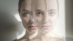 ምዝንባዕ ፍልልይ መንነት ንኣስታት 1 ሚእታዊት ህዝቢ ዓለም ይጸልው