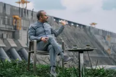 ጠቅላይ ሚኒስትር ዐቢይ