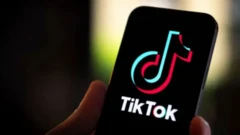 TikTok
