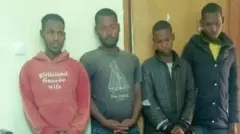 Namoota abbaa haaloo bahuuf jecha ilmoosaa umuriin waggaa afurii ajjeesan