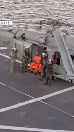 ஆர்டெமிஸ்