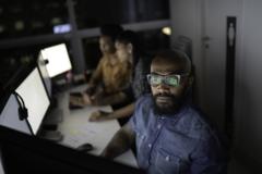 Trabalhadorbetway bbbcomputador 