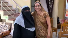 இந்து- முஸ்லிம்