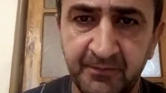 Azırbaycan kasıblıq küçə ticarəti polis rüşvət 