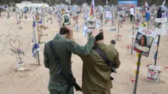 शोक मनाइँदै