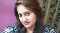 सना खान