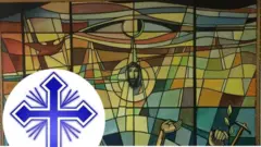 THE ETHIOPIAN EVANGELICAL CHURCH MEKANE YESUS