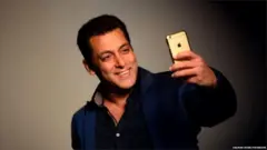 ਸਲਮਾਨ ਖ਼ਾਨ 