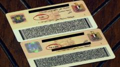"زوجة وأم، لكن عزباء رسميا"، صعوبات تواجه تسجيل عقود زواج البهائيين في مصر