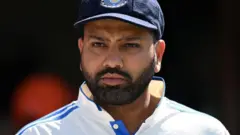 சென்னை டெஸ்ட், இந்தியா - வங்கதேசம்