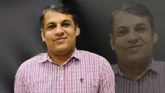 જાવરમલ બિશ્નોઈ