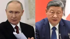 வெனிசுவேலா - அமெரிக்கா