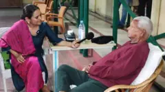 लालूप्रसाद यादव