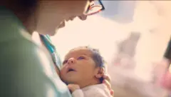 birth rate decline