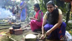 பொங்கல் ஜனவரி 15-ஆம் தேதிக்கு மாறியது ஏன்? அறிவியல் விளக்கம்